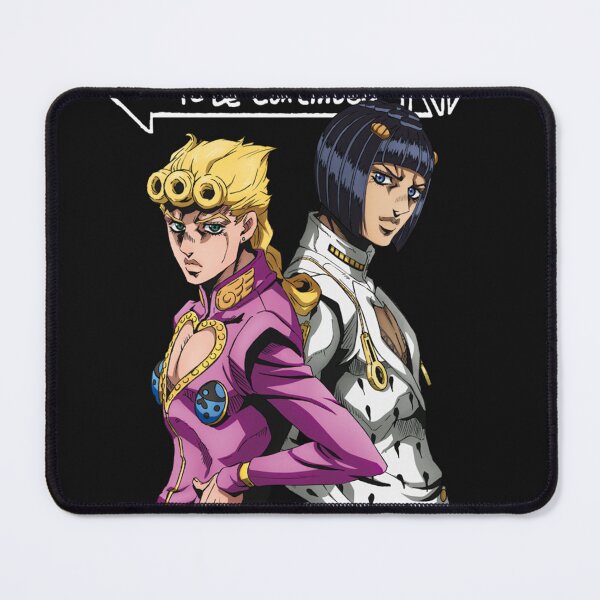 Item preview, JJBA to Be Continued Arrow Anime Long Sleeve designed and sold by Bhasinhz.