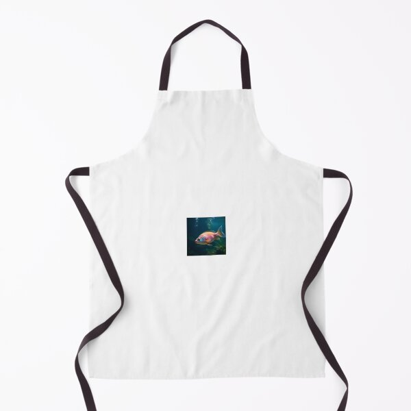 Item preview, Channel Islands Classic California Surfboard Vintage Style designed and sold by padevawes.
