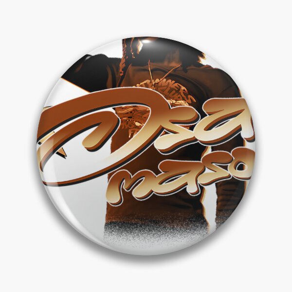 Item preview, Rapper With Stars Background designed and sold by NatureCanvaCo.