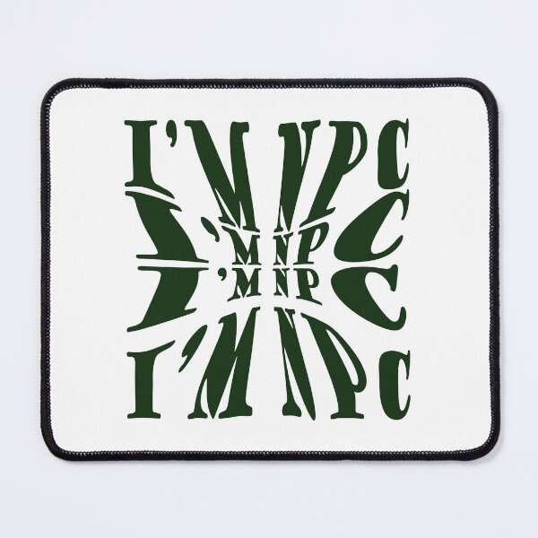 Item preview, I’m Awesome designed and sold by EllieBussau.