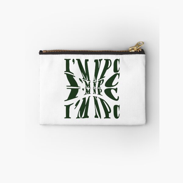 Item preview, I’m Awesome designed and sold by EllieBussau.