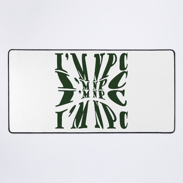 Item preview, I’m Awesome designed and sold by EllieBussau.