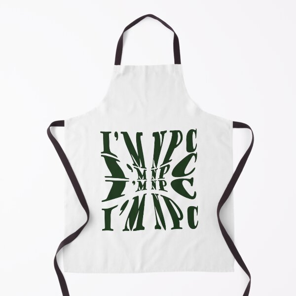 Item preview, I’m Awesome designed and sold by EllieBussau.