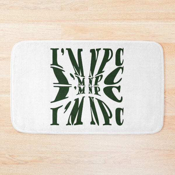 Item preview, I’m Awesome designed and sold by EllieBussau.