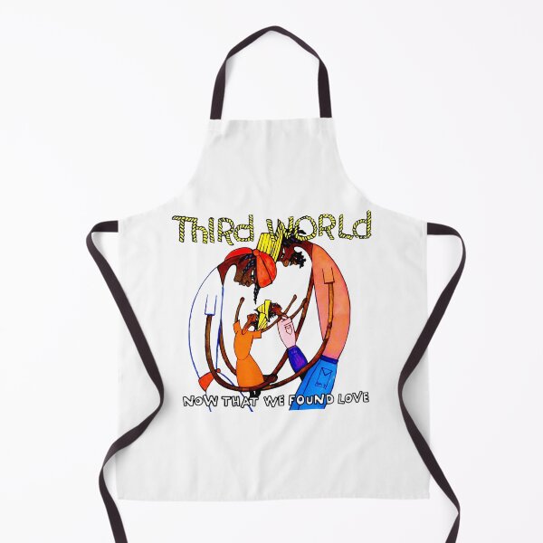 Item preview, Now That We Found Love designed and sold by FourtyNinen.