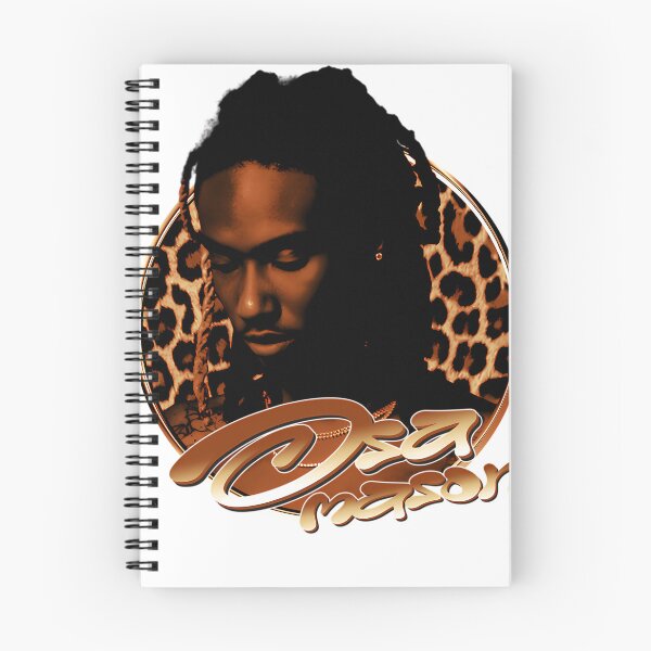 Item preview, Leopard Skin Theme Background designed and sold by NatureCanvaCo.