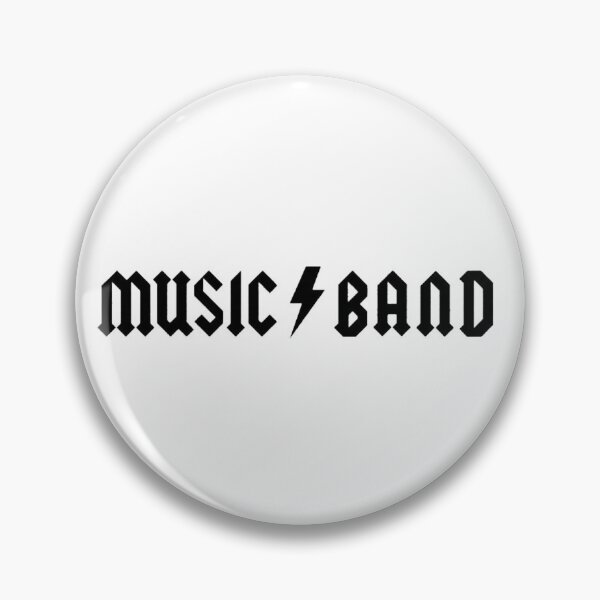 Item preview, Music Band Steve Buscemi T-Shirt designed and sold by PopGraphic.