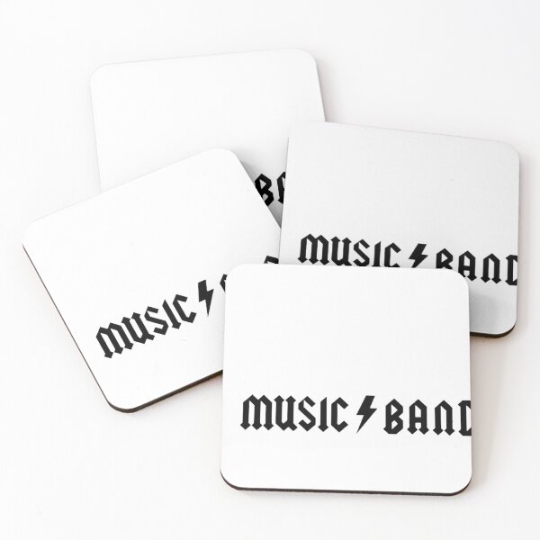 Item preview, Music Band Steve Buscemi T-Shirt designed and sold by PopGraphic.