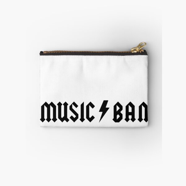 Item preview, Music Band Steve Buscemi T-Shirt designed and sold by PopGraphic.
