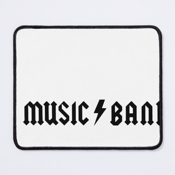 Item preview, Music Band Steve Buscemi T-Shirt designed and sold by PopGraphic.