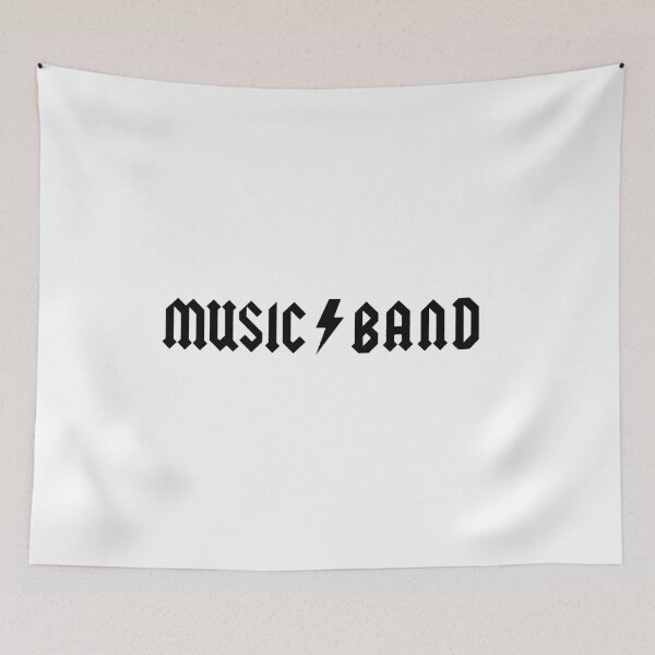 Item preview, Music Band Steve Buscemi T-Shirt designed and sold by PopGraphic.