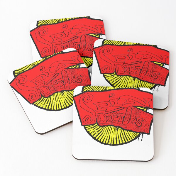 Item preview, Alternative Rock Band Silhouette designed and sold by CosmicHollow.