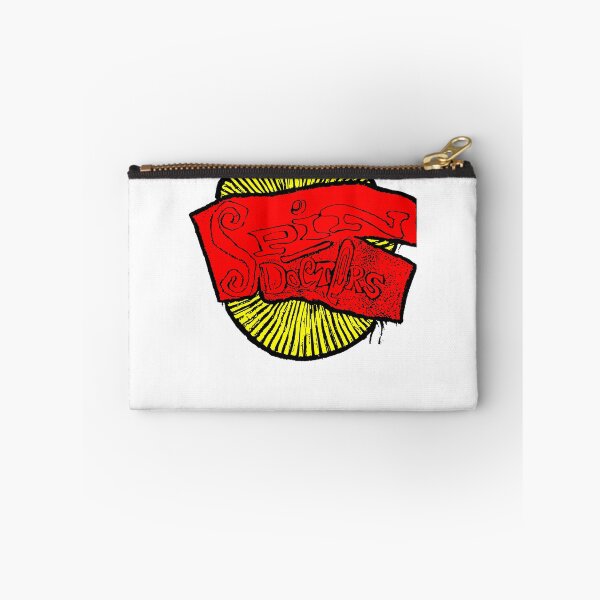 Item preview, Alternative Rock Band Silhouette designed and sold by CosmicHollow.