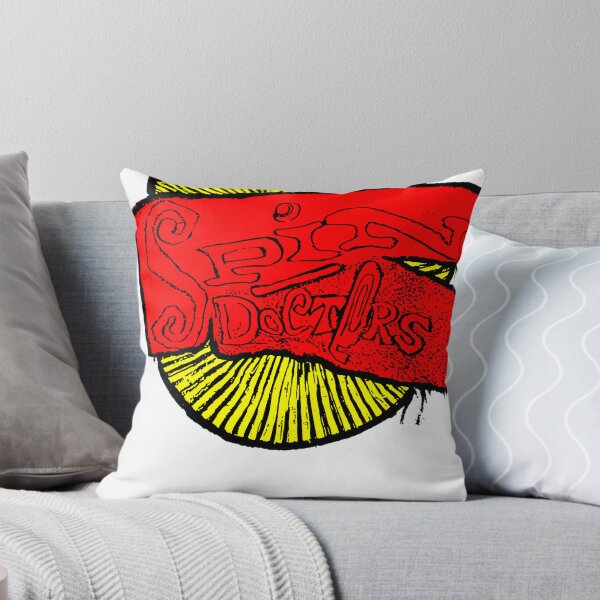 Item preview, Alternative Rock Band Silhouette designed and sold by CosmicHollow.