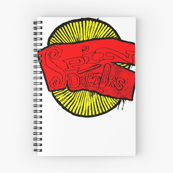 Item preview, Alternative Rock Band Silhouette designed and sold by CosmicHollow.
