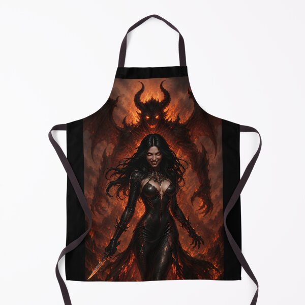 Item preview, True Form designed and sold by Moviebuff91.