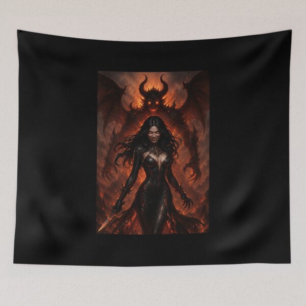 Item preview, True Form designed and sold by Moviebuff91.