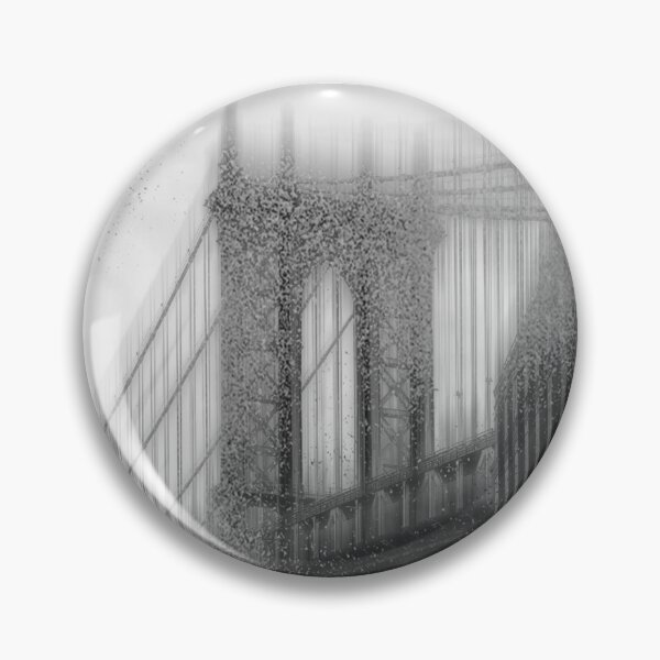Item preview, NYC Dreaming designed and sold by Fine-Art-Hub.