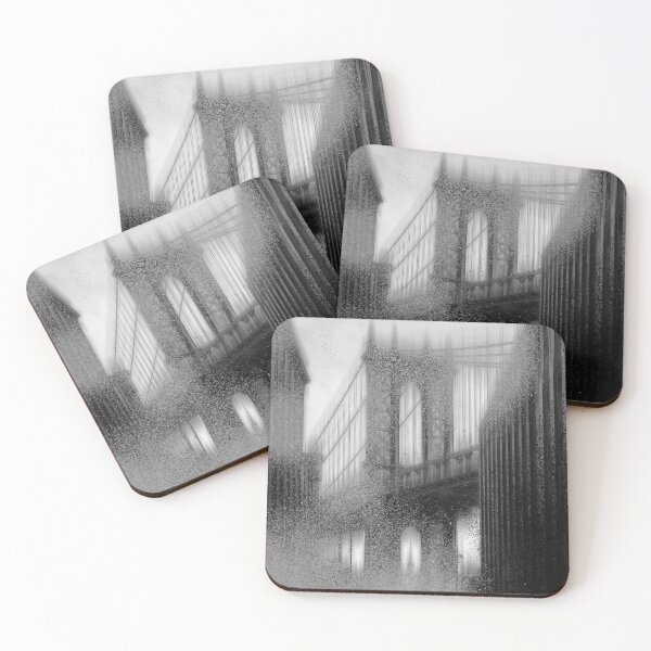 Item preview, NYC Dreaming designed and sold by Fine-Art-Hub.