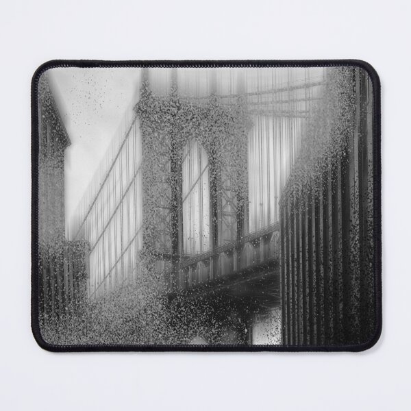 Item preview, NYC Dreaming designed and sold by Fine-Art-Hub.