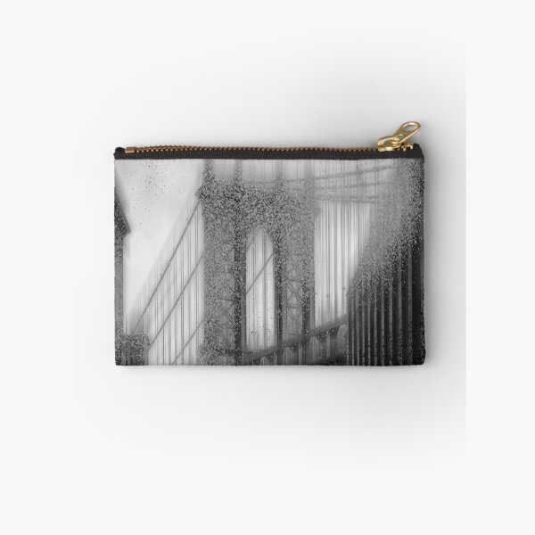 Item preview, NYC Dreaming designed and sold by Fine-Art-Hub.