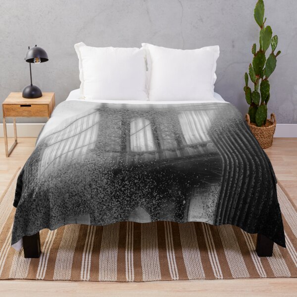 Item preview, NYC Dreaming designed and sold by Fine-Art-Hub.