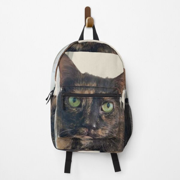 Item preview, Tortoiseshell Cat designed and sold by Amanda1775.