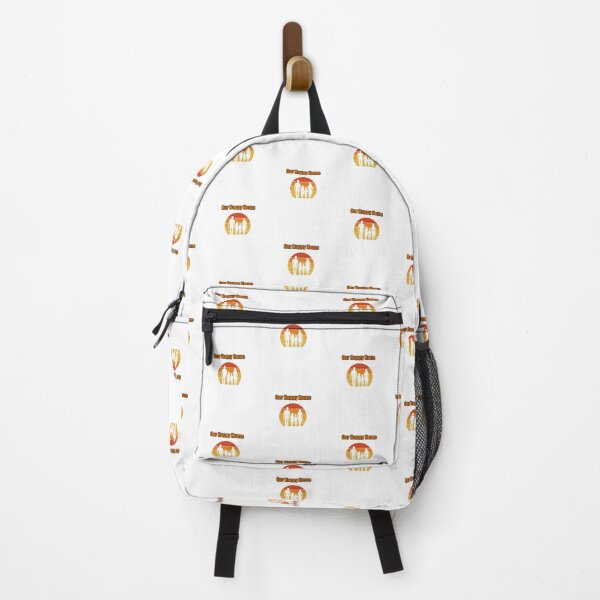 Item preview, Our Happy Home Cozy Comfort Lifestyle Design designed and sold by Dreamsartistry.