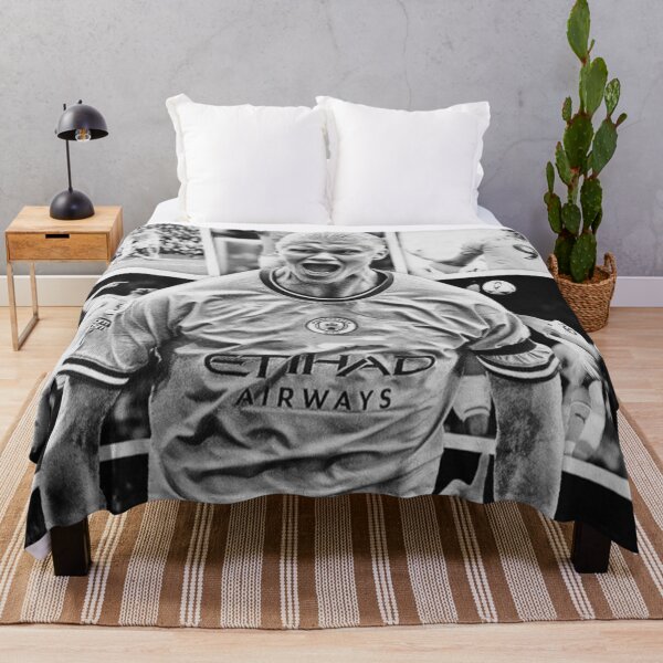 Item preview, Erling Haaland designed and sold by bngzt666.