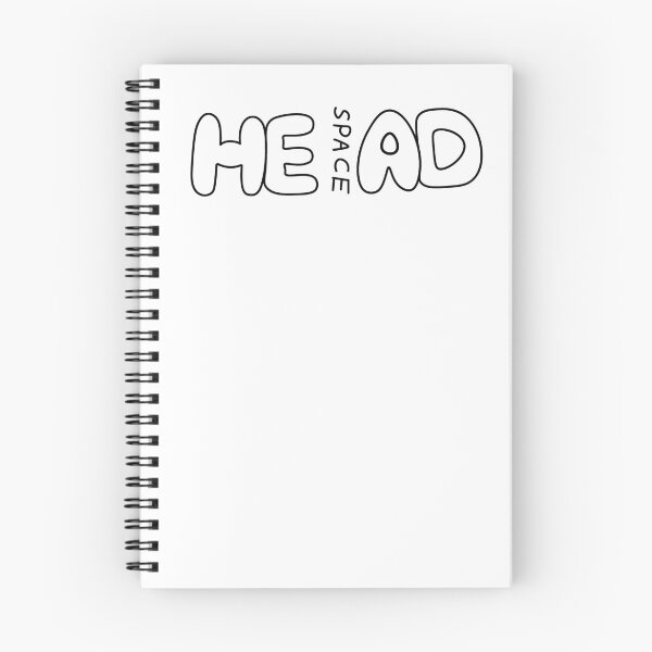 Item preview, Head .... Space designed and sold by HoneyDogCo.