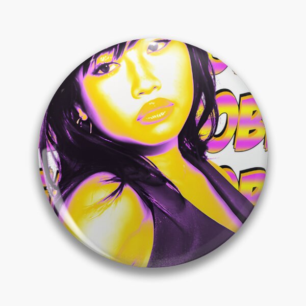 Item preview, Woman Singer With Typography Background designed and sold by MixCreativ.