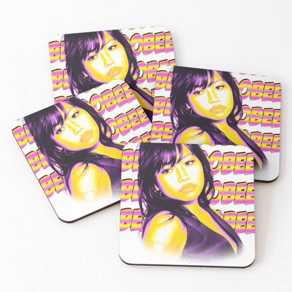 Item preview, Woman Singer With Typography Background designed and sold by MixCreativ.