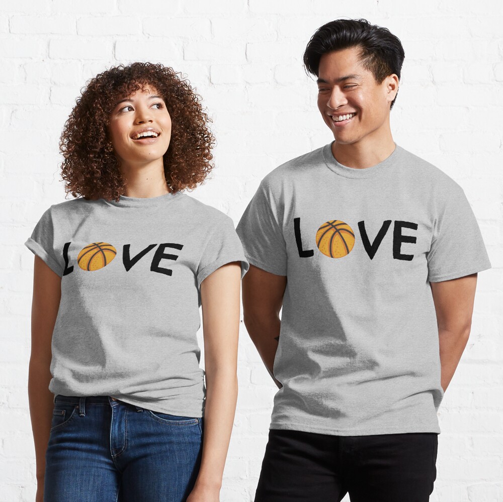 Item preview, Classic T-Shirt designed and sold by LaneyRyDesigns.