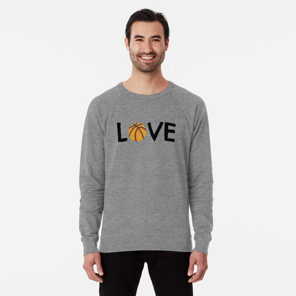 Item preview, Lightweight Sweatshirt designed and sold by LaneyRyDesigns.