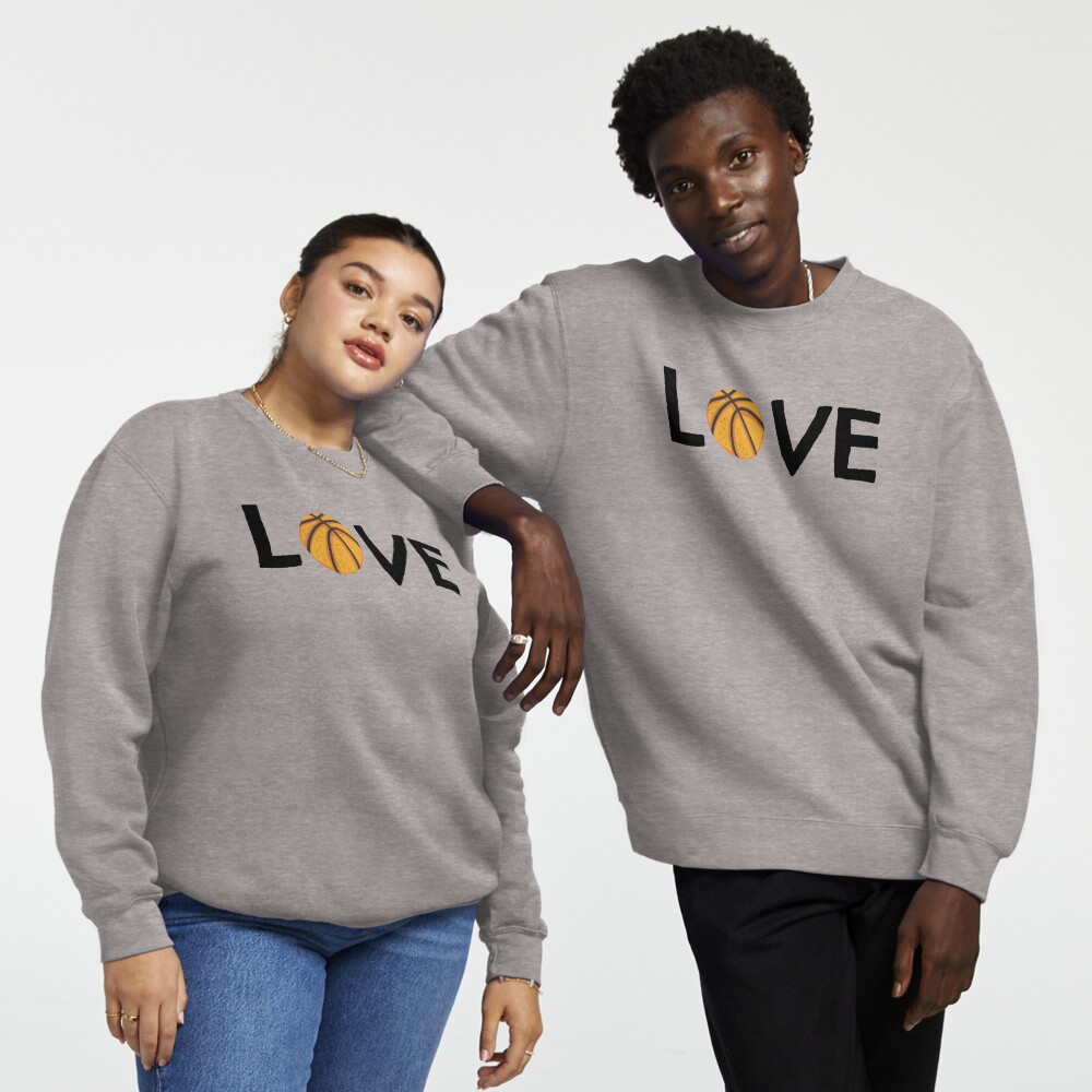 Item preview, Pullover Sweatshirt designed and sold by LaneyRyDesigns.
