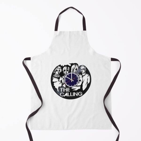 Item preview, Functional The Calling Band Study Table Design designed and sold by Patsummit.