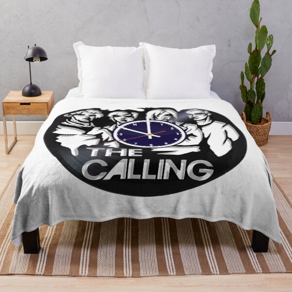 Item preview, Functional The Calling Band Study Table Design designed and sold by Patsummit.