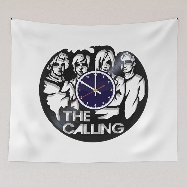Item preview, Functional The Calling Band Study Table Design designed and sold by Patsummit.