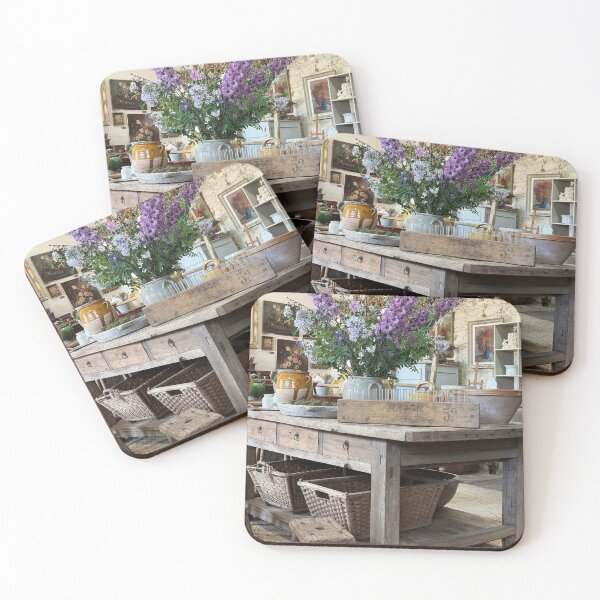 Item preview, Retro Beijing Normal University aMemory Style designed and sold by Chanfacesaround.