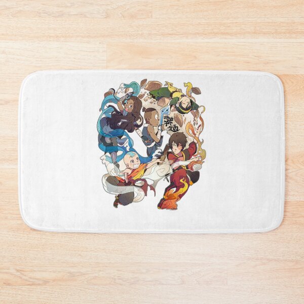 Item preview, KEEP THE BALANCE designed and sold by oganespegenh.
