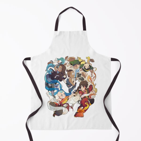 Item preview, KEEP THE BALANCE designed and sold by oganespegenh.