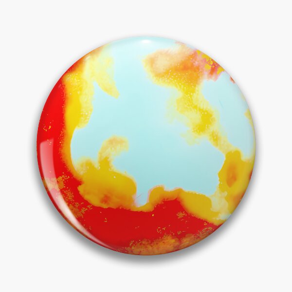 Item preview, Silhouette Sun Punk Rock designed and sold by MixCreativ.