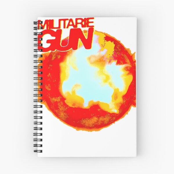 Item preview, Silhouette Sun Punk Rock designed and sold by MixCreativ.