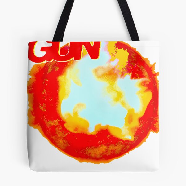 Item preview, Silhouette Sun Punk Rock designed and sold by MixCreativ.