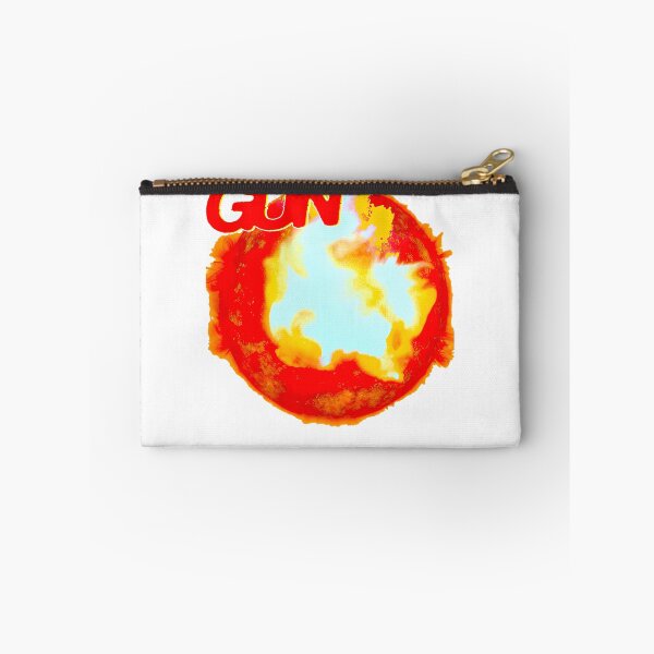 Item preview, Silhouette Sun Punk Rock designed and sold by MixCreativ.