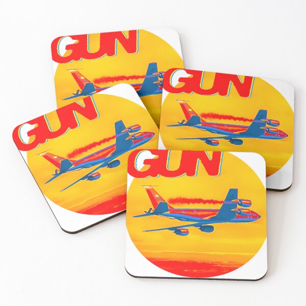 Item preview, Plane In Frame Punk Rock designed and sold by SilverSultry.