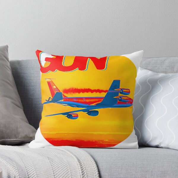Item preview, Plane In Frame Punk Rock designed and sold by SilverSultry.
