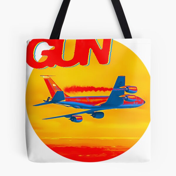Item preview, Plane In Frame Punk Rock designed and sold by SilverSultry.