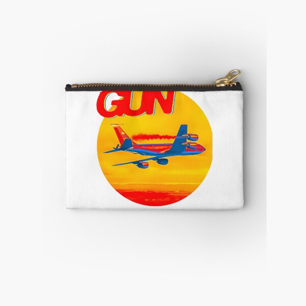 Item preview, Plane In Frame Punk Rock designed and sold by SilverSultry.