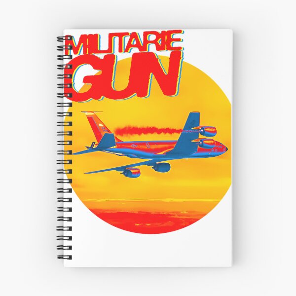 Item preview, Plane In Frame Punk Rock designed and sold by SilverSultry.